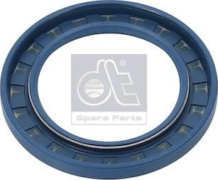 DT Spare Parts 1.16379 - Shaft Seal, transfer case www.parts5.com