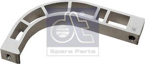 DT Spare Parts 1.11313 - Support, cooling fan www.parts5.com