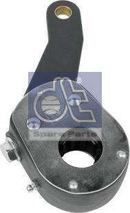 DT Spare Parts 1.18109 - Adjuster, braking system www.parts5.com