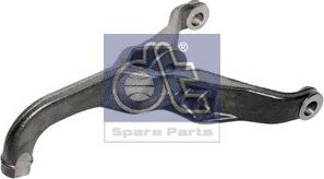 DT Spare Parts 1.13275 - Release Fork, clutch www.parts5.com