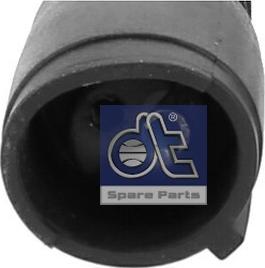 DT Spare Parts 1.21274 - Sender Unit, fuel tank www.parts5.com