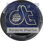 DT Spare Parts 1.21711 - Sender Unit, fuel tank www.parts5.com
