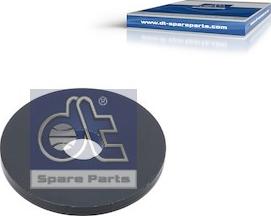 DT Spare Parts 1.22901 - Mounting Kit, shock absorber www.parts5.com