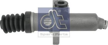 DT Spare Parts 3.41105 - Master Cylinder, clutch www.parts5.com