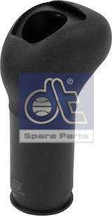 DT Spare Parts 3.53251 - Gear Lever Knob www.parts5.com