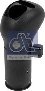 DT Spare Parts 3.53200 - Gear Lever Knob www.parts5.com