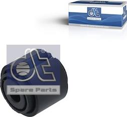 DT Spare Parts 3.67006 - Bearing Bush, stabiliser www.parts5.com