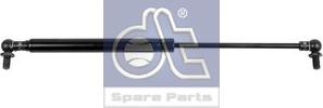 DT Spare Parts 3.80718 - Gas Spring, boot, cargo area www.parts5.com