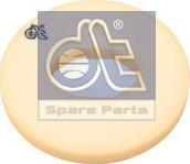 DT Spare Parts 3.83520 - Spacer, driver cab stabiliser www.parts5.com