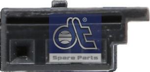 DT Spare Parts 3.33451 - Clockspring, airbag www.parts5.com