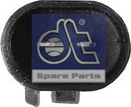 DT Spare Parts 3.33116 - Air Horn www.parts5.com