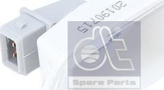 DT Spare Parts 3.32110 - Nastupovací světlo www.parts5.com