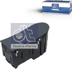 DT Spare Parts 337081 - Εργαλείο συνδυαζόμενο για πολλαπλές χρήσεις www.parts5.com
