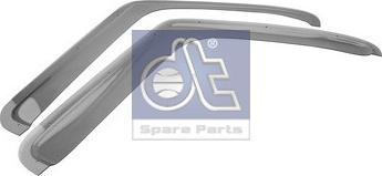 DT Spare Parts 2.97911 - Ilman ohjauslevy www.parts5.com