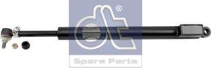 DT Spare Parts 2.53267 - Αμορτισέρ τιμονιού www.parts5.com