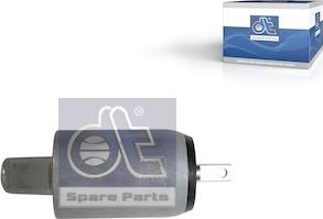DT Spare Parts 2.64022 - Pracovný valec www.parts5.com