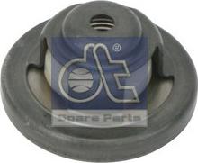DT Spare Parts 2.06027 - Клапан, горивна помпа www.parts5.com