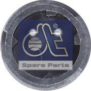 DT Spare Parts 2.14922 - Değiştirme ventili, egzoz kapağı www.parts5.com