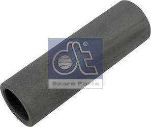 DT Spare Parts 2.10157 - Spacer Sleeve, exhaust system www.parts5.com