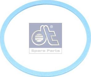 DT Spare Parts 2.10103 - Gasket, cylinder head www.parts5.com