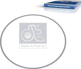 DT Spare Parts 2.10135 - O-ring, camasa cilindru www.parts5.com
