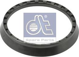 DT Spare Parts 2.35060 - Shaft Seal, differential www.parts5.com