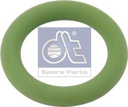 DT Spare Parts 2.32211 - Seal Ring www.parts5.com