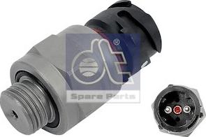 DT Spare Parts 2.27155 - Sensor, compressed-air system www.parts5.com