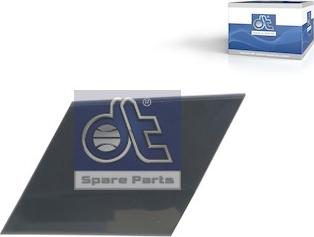 DT Spare Parts 2.75034 - Muhafaza, tampon www.parts5.com