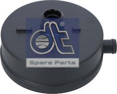 DT Spare Parts 7.95121 - Filter Set www.parts5.com