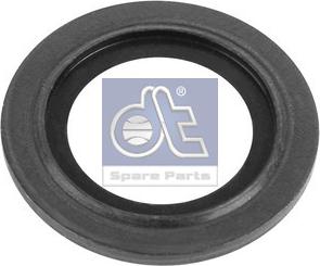 DT Spare Parts 7.50620 - Seal Ring, oil drain plug www.parts5.com
