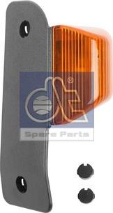 DT Spare Parts 7.25310 - Sidolampa www.parts5.com