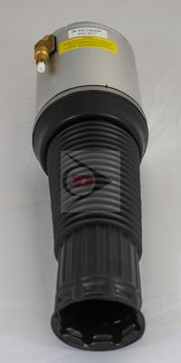 Dunlop DAS10017 - Amortiguador telescópico neumático www.parts5.com