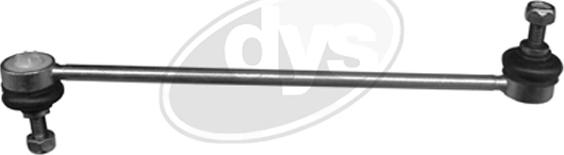 DYS 30-56932 - Rod / Strut, stabiliser www.parts5.com