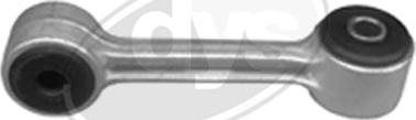 DYS 30-56827 - Rod / Strut, stabiliser www.parts5.com