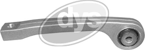 DYS 30-51402 - Тяга / стойка, стабилизатор www.parts5.com