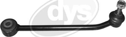 DYS 30-51630 - Rod / Strut, stabiliser www.parts5.com