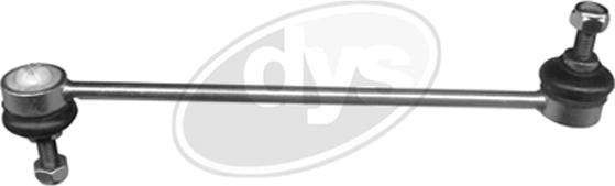 DYS 30-51372 - Rod / Strut, stabiliser www.parts5.com