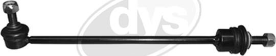 DYS 30-58532 - Rod / Strut, stabiliser www.parts5.com