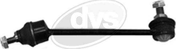 DYS 30-69432 - Rod / Strut, stabiliser www.parts5.com
