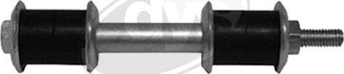 DYS 30-66428 - Rod / Strut, stabiliser www.parts5.com