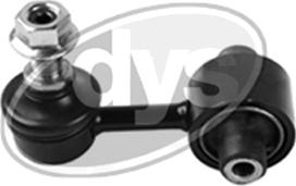 DYS 30-66228 - Rod / Strut, stabiliser www.parts5.com