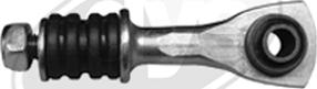 DYS 30-63134 - Rod / Strut, stabiliser www.parts5.com