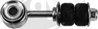 DYS 30-62002 - Rod / Strut, stabiliser www.parts5.com