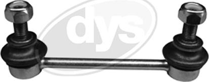 DYS 30-62833 - Rod / Strut, stabiliser www.parts5.com