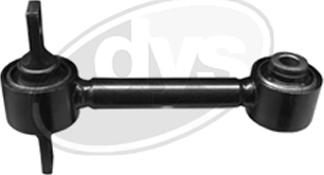 DYS 30-89680 - Rod / Strut, stabiliser www.parts5.com