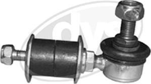 DYS 30-85426 - Rod / Strut, stabiliser www.parts5.com