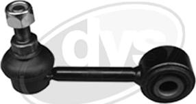 DYS 30-88942 - Rod / Strut, stabiliser www.parts5.com