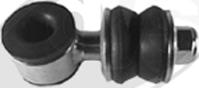 DYS 30-88632 - Rod / Strut, stabiliser www.parts5.com