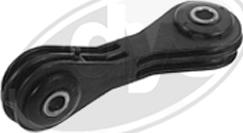 DYS 30-88759 - Rod / Strut, stabiliser www.parts5.com